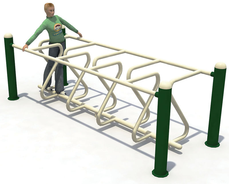 11311281316_951584599