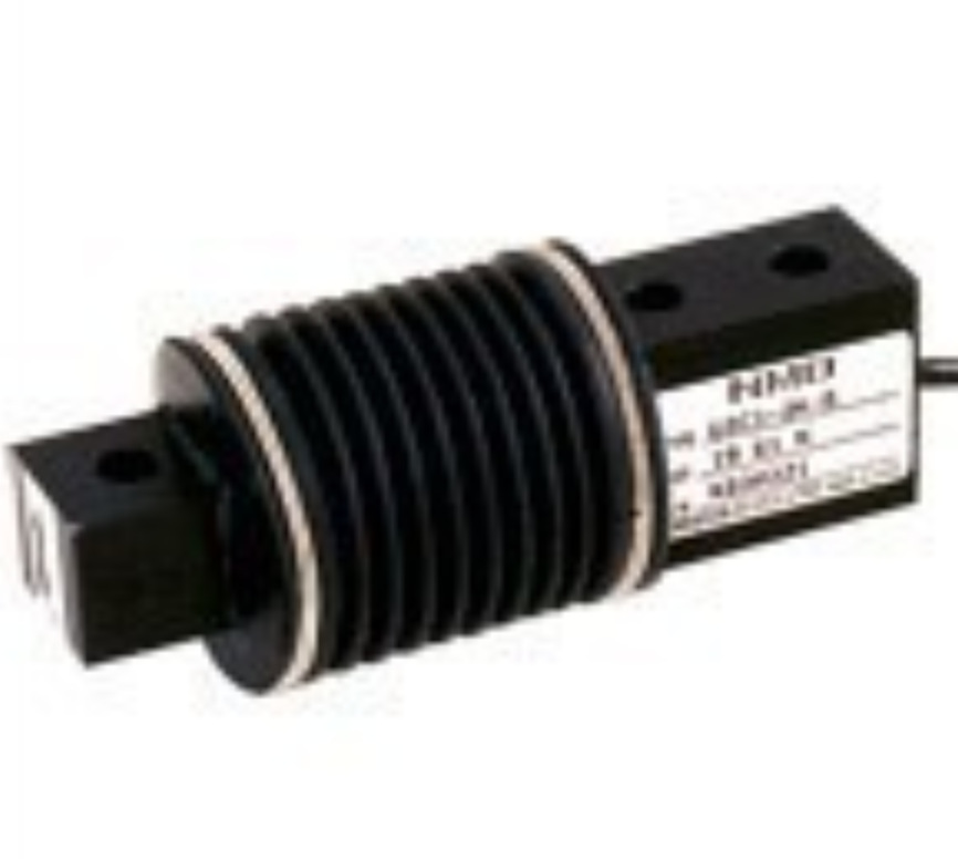 日本NMB美蓓亚波纹管传感器U3C1-5K-B│U3C1-20K-B 特价优惠包邮