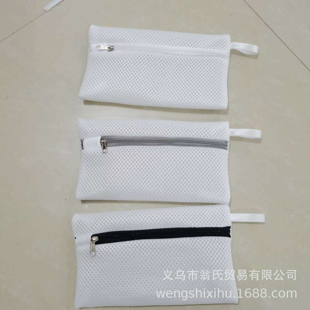 微信图片_20201014204517