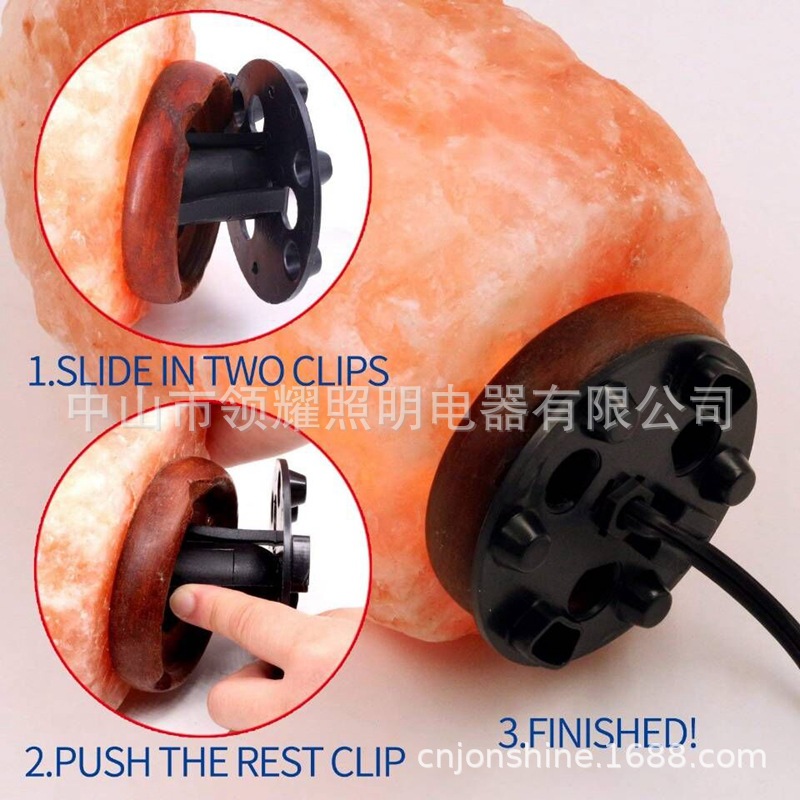 QQ图片20191220200335