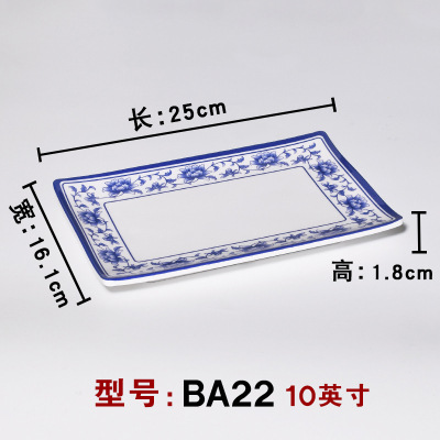 BA22