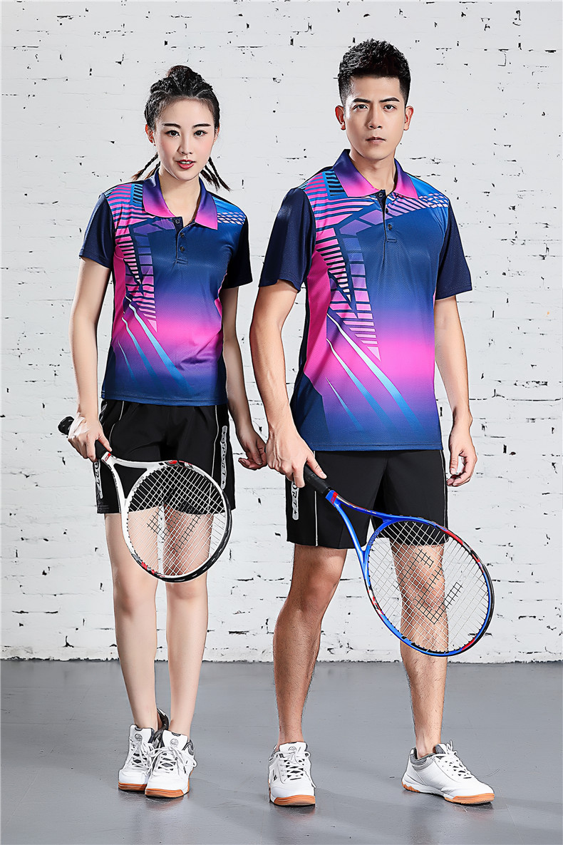 1833上青色 (9).JPG