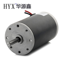 R_Sҡ 48vֱ늙C⏽77pL ݔ͎늙C