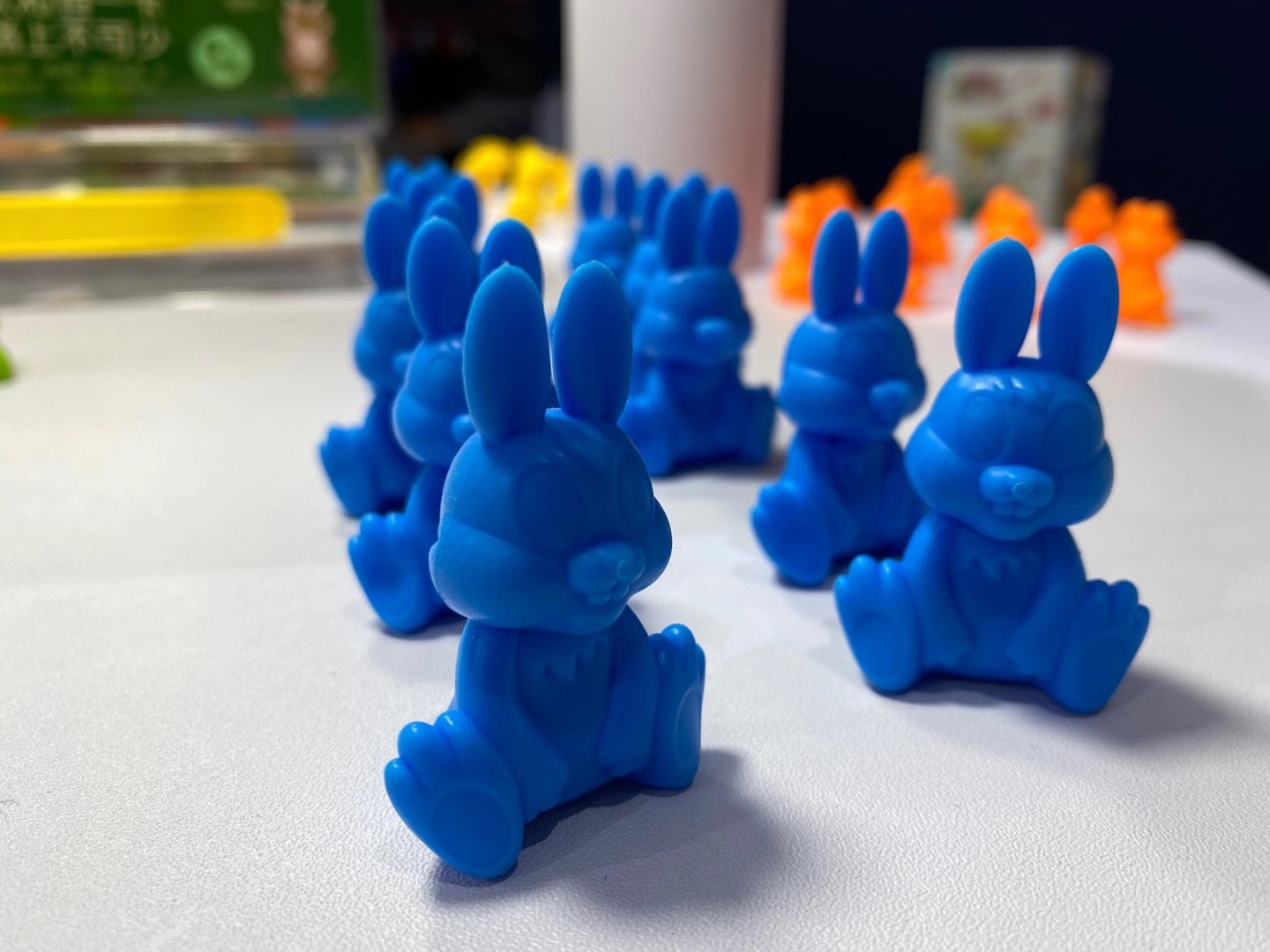 微信图片_20201122122935