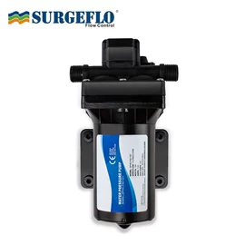 自吸泵;往复泵;离心泵