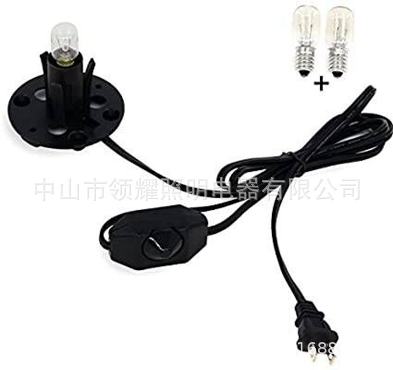 QQ图片20191220200344