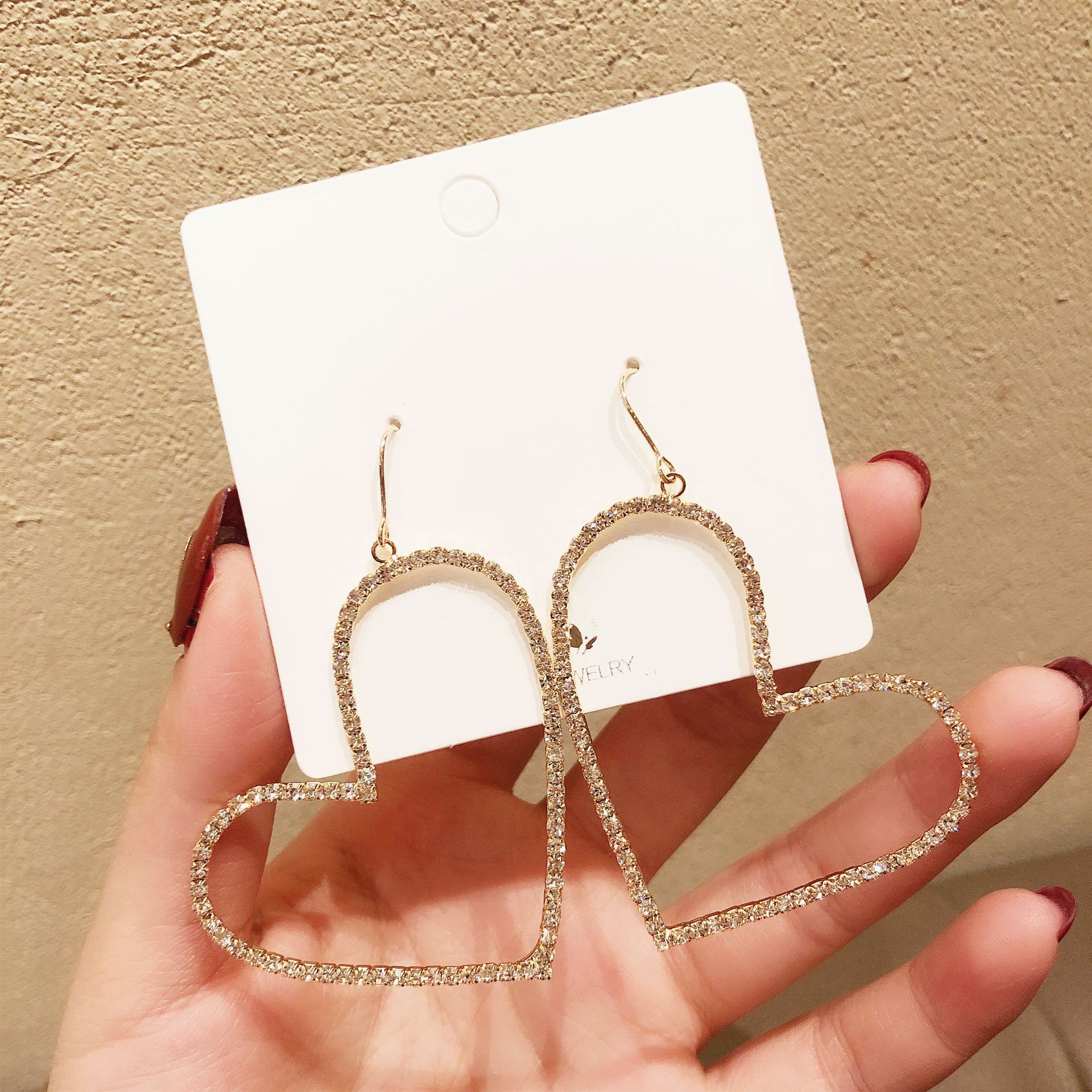 12648507765_1401670587