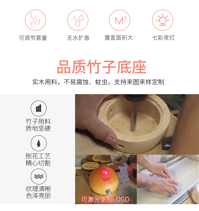 详情2_02.jpg