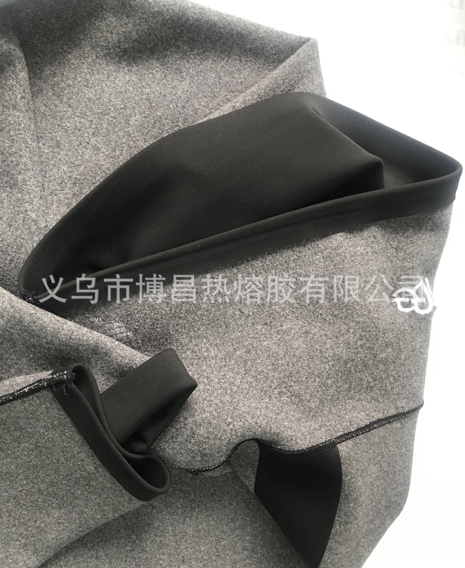 微信图片_20201125193606_看图王