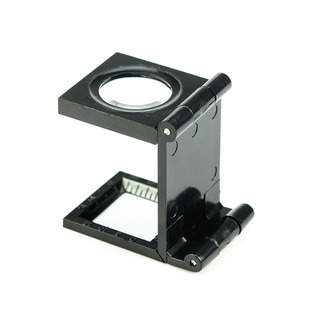 MG14110 �ۯB�ղ��R 8 �� 22mm ���������ܶ��R���̶șz�����lHZ