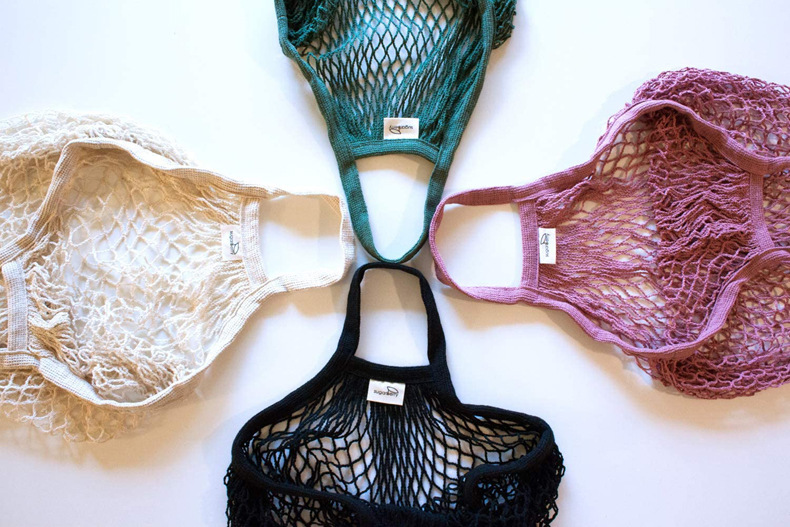 35*35*10 컬러 맞춤 제작