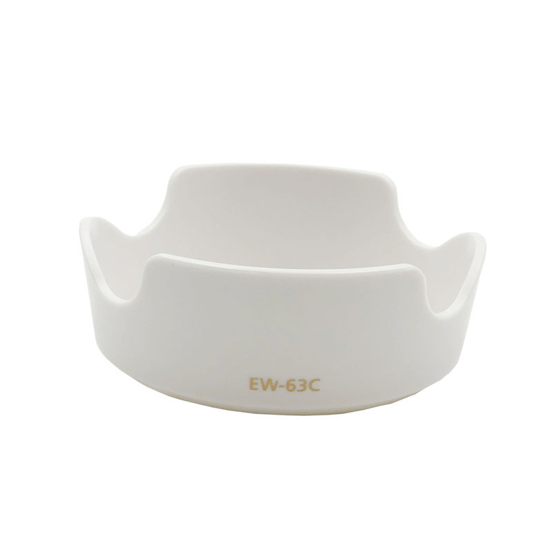 EW-63C白 -1