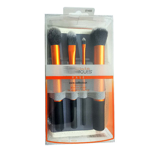 一键复制_20200405211358