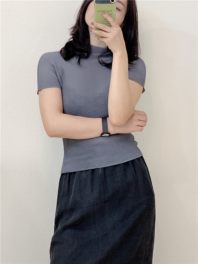 详情-1.jpg