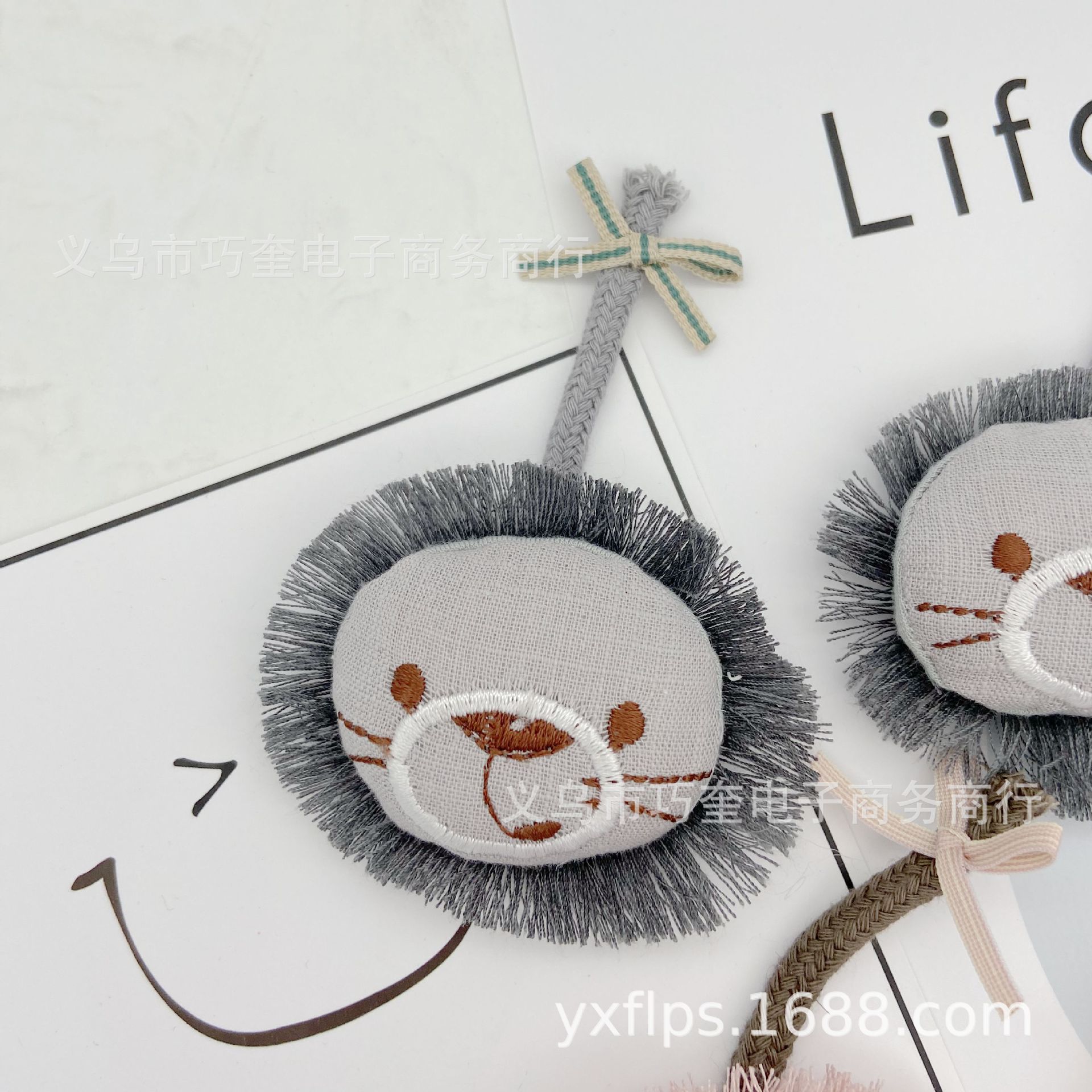 672dd9cda5f1a62301d817e1cfed97