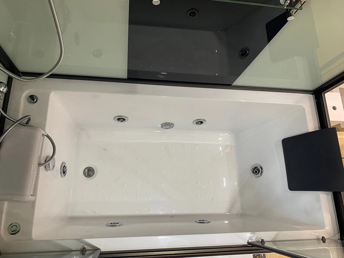 微信图片_20200725095236