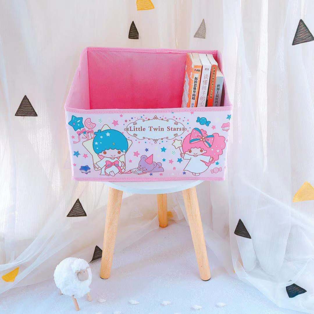 微信图片_20201201111446