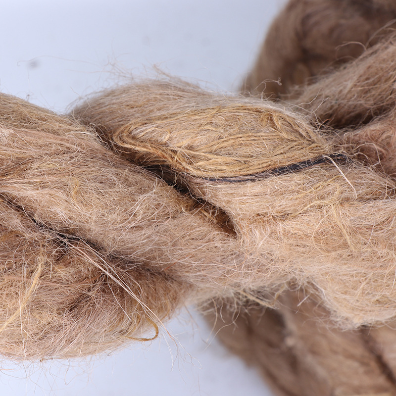 微信图片_20200417215249