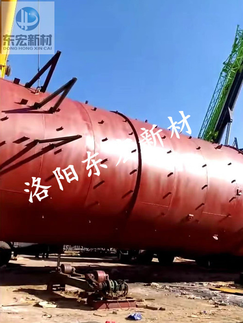 微信圖片_20200401141039