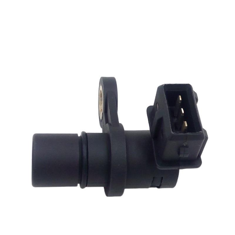 96325867 5WY3168A  ��Ӧ��������λ�ô����� ���ô���ѩ����