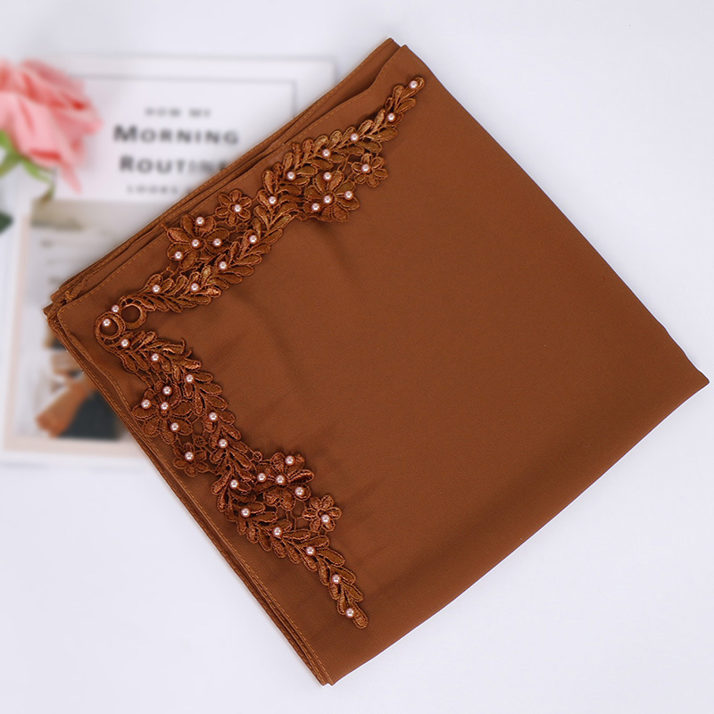 #12焦糖色.JPG YW92