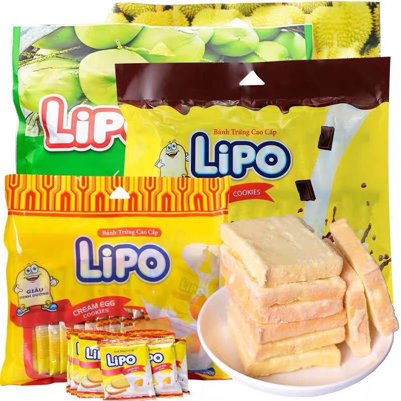 微信图片_20200815170045