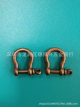 56R ~ۿ  Q 픿 T  ִ 