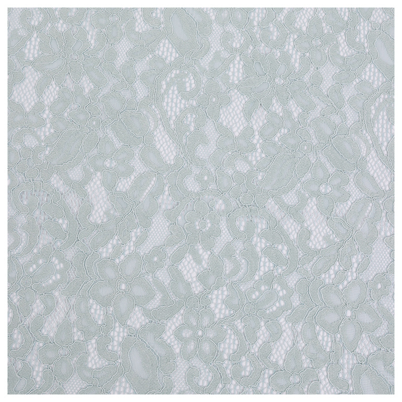 ����ֱ�� �¿������˿ ���޻������� ʱ��Ůװ����ȹ��ɴ��˿