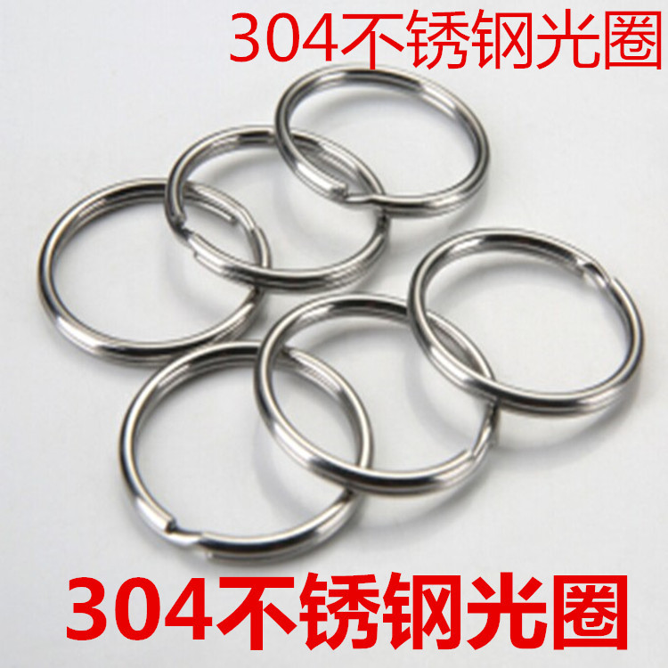 9114129658_841476354_副本