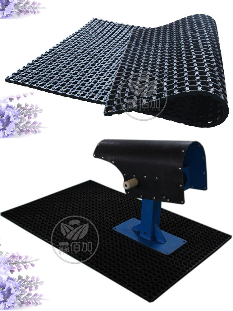 防滑垫B详情页 (7).jpg