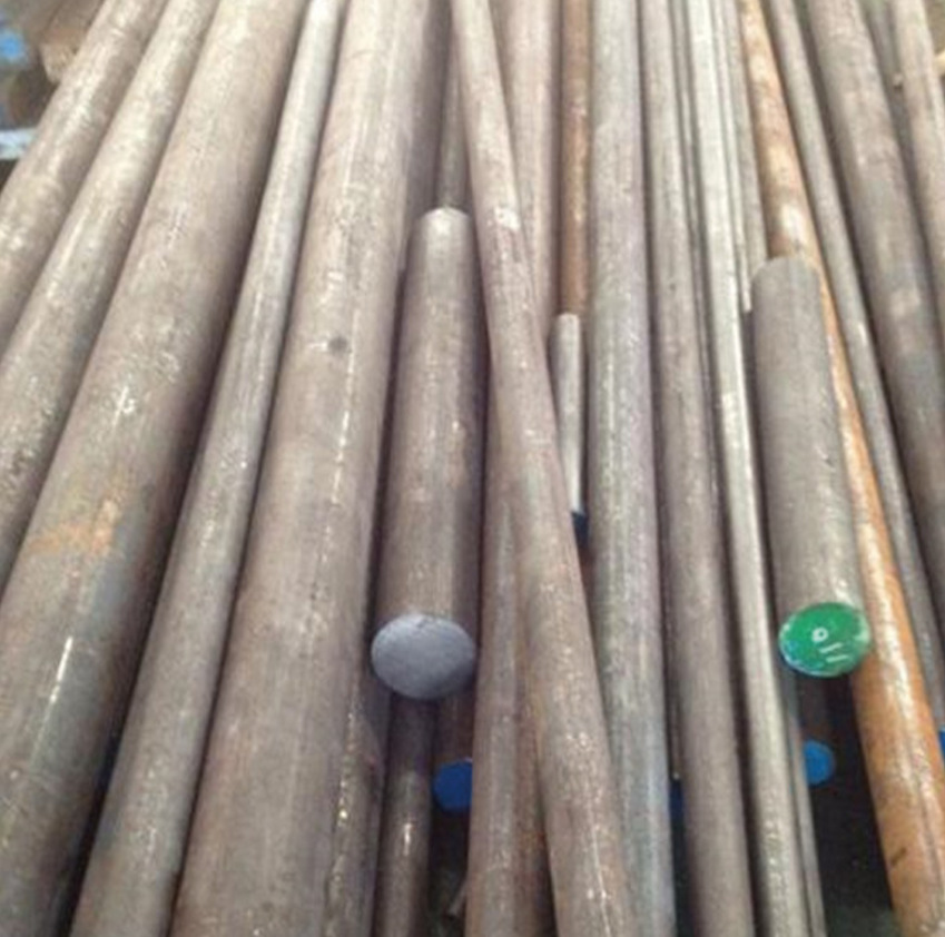 3c109ad3a50f95e973923939e5c815