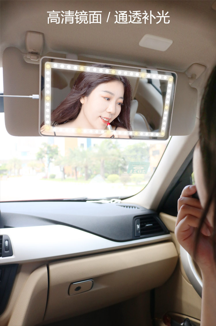 1912-A中文详情-2_04