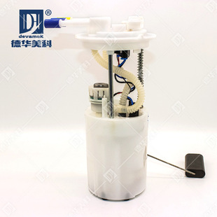 ��܇ȼ�ͱÿ���S6-1106010-C1�m�ñȁ���S6�ք�13�� �F؛���lֱ��