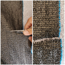 �����ɫ��ꖾW�̨���m�W�����ڹ�W���l6ᘑ��⹤�ؽ��B�w���W