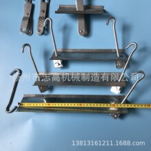 ���h���� ���ܾ����Ͳ� ͨ�õ��� ���h  �T�b��� ���T���