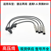 ������l�m��춴󱊽��_1.6���v�ߠ����vB50�c��߉����ָ׾�