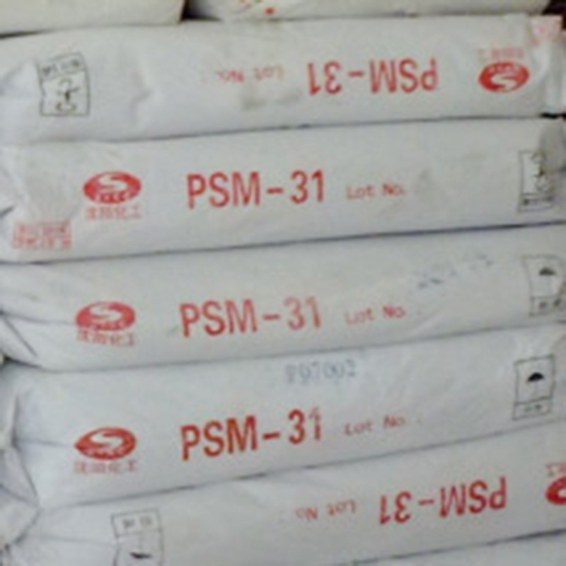 PVC�׷�PSM-31������ϩ����֬������½���ߺ���֬ԭװ����