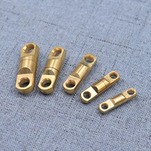 �����S�~���ֿ��D�h 360�ȼ��~���D8�֭h�f���D�h耳׿��B�ӭh