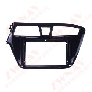 �m��춬F��I20/15�9�磩����9��F��i10���Č����x