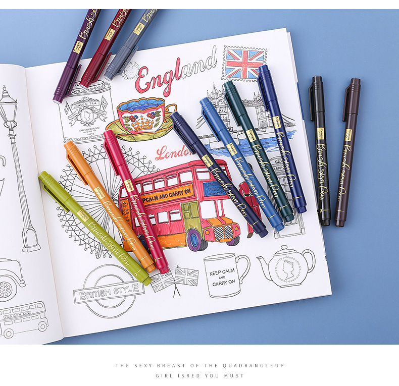 203-12复古小楷_10