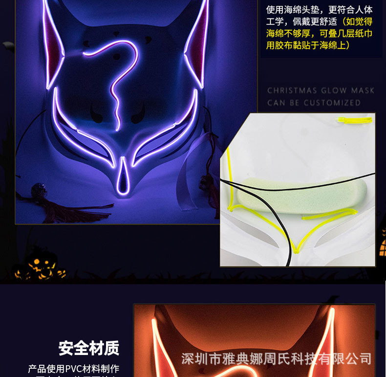 详情介绍_09.jpg