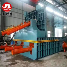 ���ىK�ؠt��C �FƤ�������F�z���K�C �U��X���_�ω��K���͙C