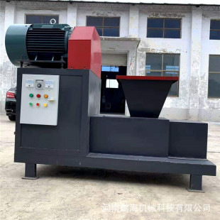 �C��ľ̿�Cȫ�����a�O�� �ĩľ̿�ư��C ����̿���t�O��ն��C