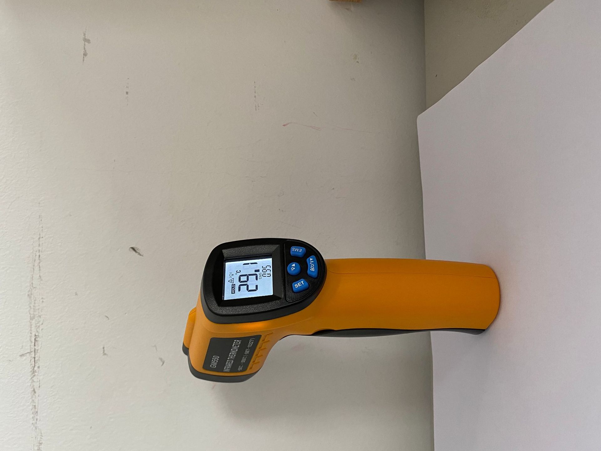 0d0ba9856a38eea9fde488ebb64819