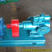 �����F���c���ͱ�SMH120R42E6.7W28���ݗU��,��YB22KW-2늙C