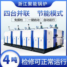 4�������|�����l���� �p�|�uˮ���A�Ƙ������a�������z����偠t