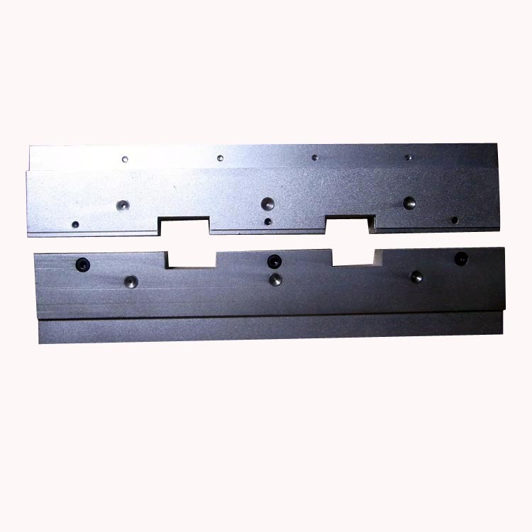 Panasonic Solder Printer Parts SPP SPPA SPPD SPPG1 SPPG3 SPPV Stainless Steel Blade Holder Panasonic Solder Printer Parts SPP SPPA SPPD SPPG1 SPPG3 SPPV Stainless Steel Blade Holder