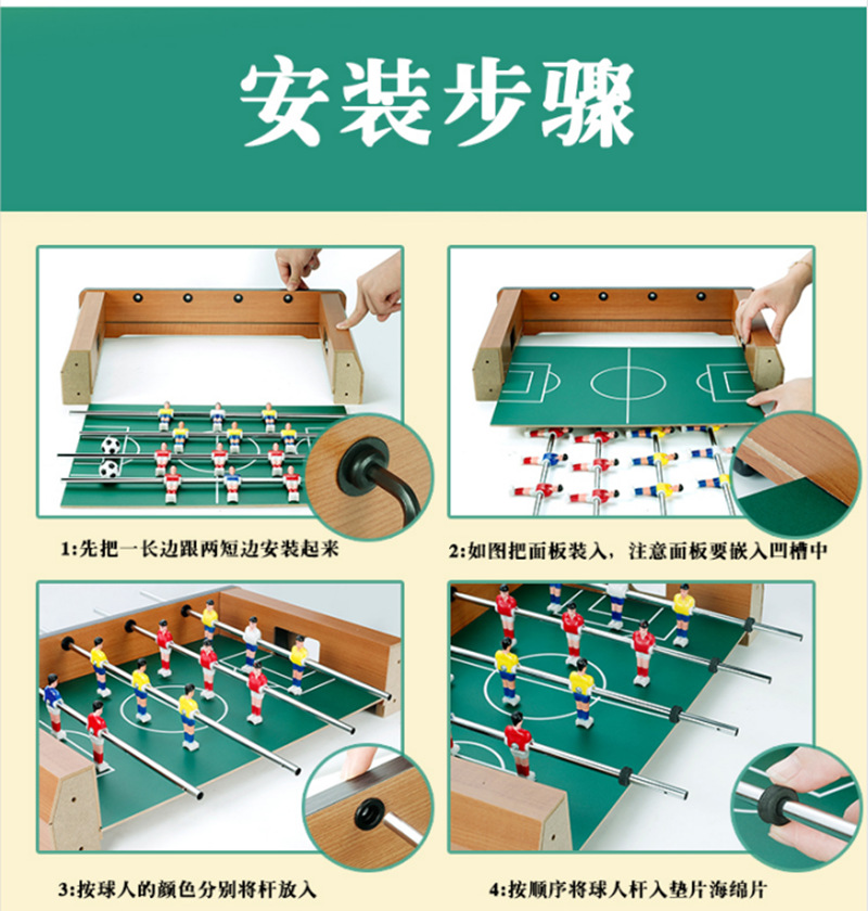 QQ图片20200808164824