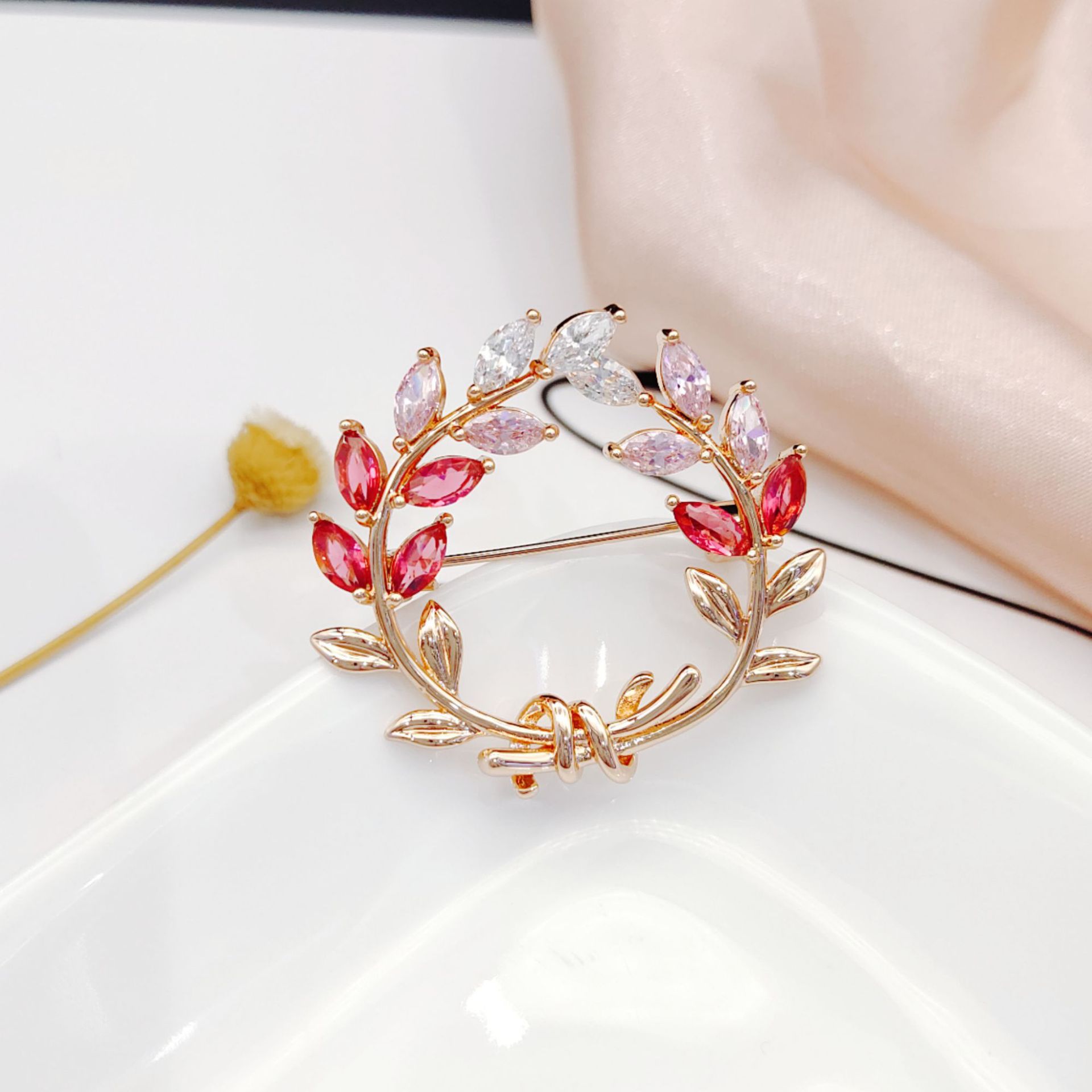 �ﶬ�¿��ʱ���������֦����������԰ٴ�Ůʿ�ػ�˿���۱���