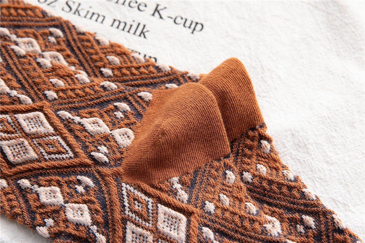 20097066151 788009114